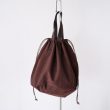 era-erapopuptashelmetbag