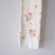 fumikauchida-floralprintwafflecardigan