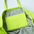 era-erapopup3layertafftahelmetbag