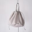 era-erapopupsheerripstophelmetbag