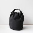 era-erapopuptasrolltopbag3l