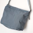 era-erapopuptasushelmetbag
