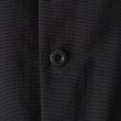 teatora-geogramcartridgeshirt