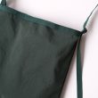 era-24awtassmallflatbag
