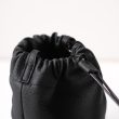 era-popupeoshrinkpaobag