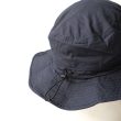 nn- hikerhatcottonryipstop