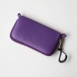 nn-hikerminiwalletcowleahter