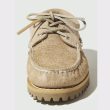 timberlandxnonnative-3eyeclassic