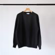herill-crewnecksweatshirts