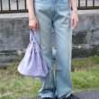 era-erapopupsheerripstophelmetbag