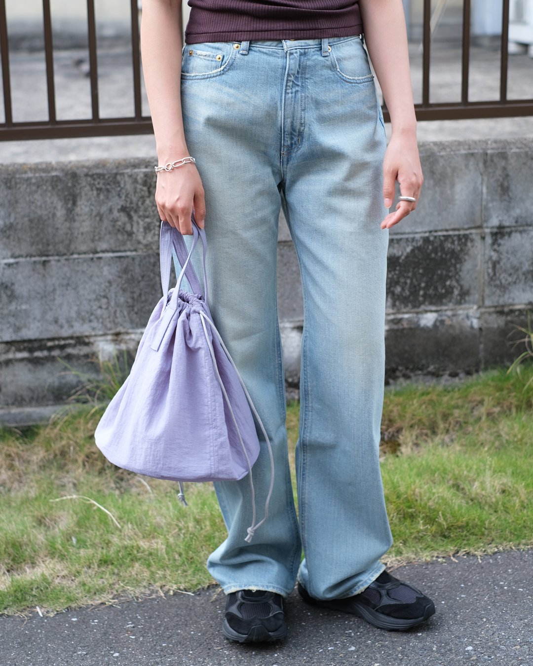 era-erapopupsheerripstophelmetbag