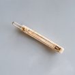 keyholder-persianruggeometricpatternhairpin