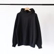 herill-hoodedsweatshirts