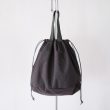 era-erapopuptashelmetbag