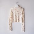 fumikauchida-floralprintwafflecardigan