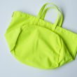 era-erapopup3layertafftahelmetbag