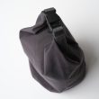 era-erapopuptasrolltopbag3l