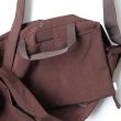 era-erapopuptasushelmetbag