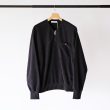 nonnative-hikerhalfzippulloverpolyfleecepolartecmicro