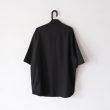 teatora-geogramcartridgeshirt