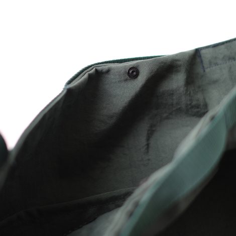 era-24awtassmallflatbag
