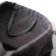 era-popuptasnotlaundrybag