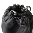 era-popupeoshrinkpaobag