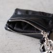 comesandgoes-comeswalletkeychain