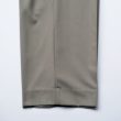auralee-ultrafinetropicalwooltwotuckslacks