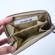 nn-hikerminiwalletcowleahter
