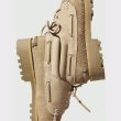 timberlandxnonnative-3eyeclassic