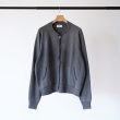 herill-zipupsweatshirt