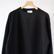 herill-crewnecksweatshirts