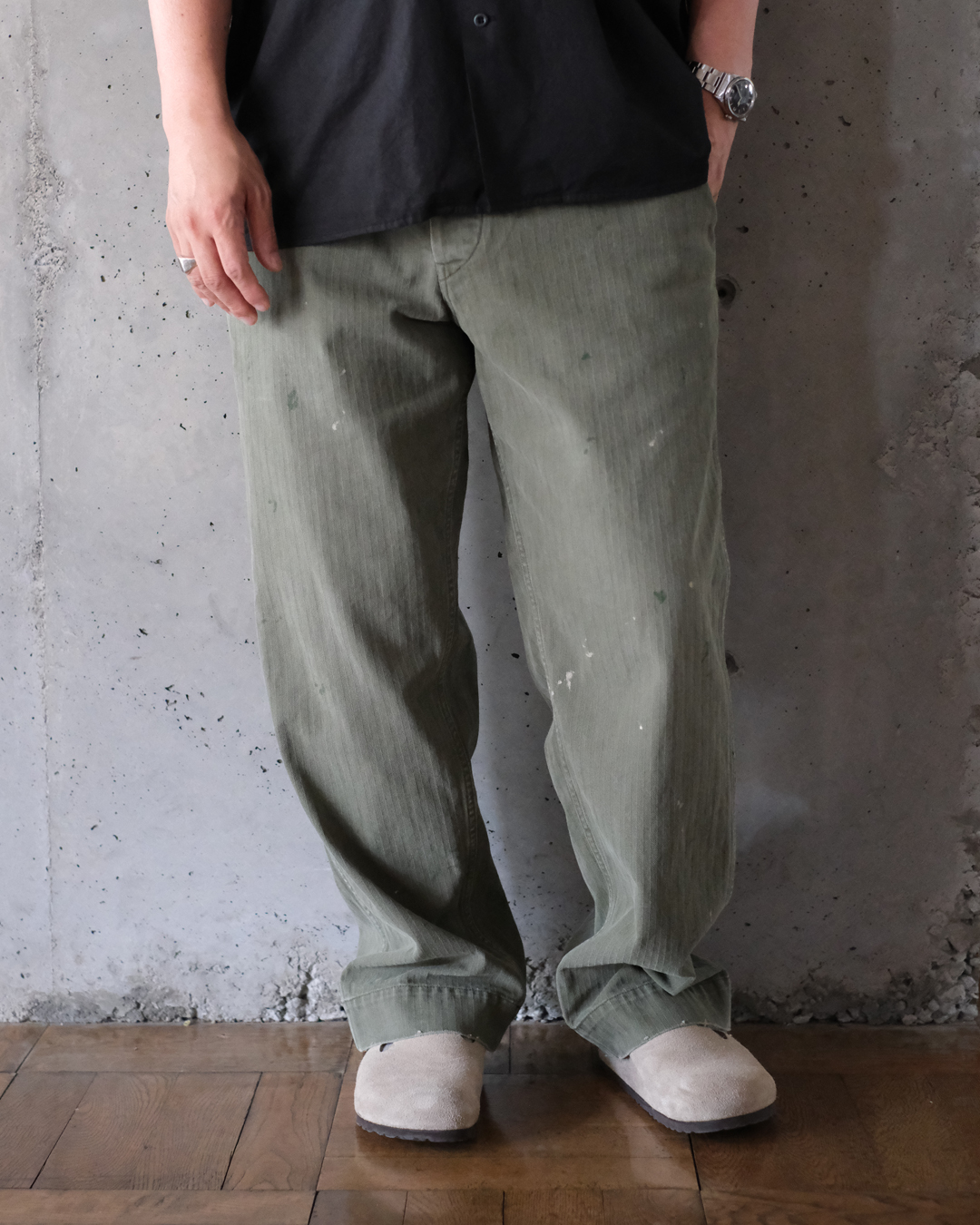 herill-usmchbtpants