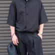 teatora-geogramcartridgeshirt