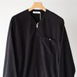 nonnative-hikerhalfzippulloverpolyfleecepolartecmicro