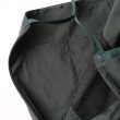era-24awtassmallflatbag