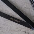 comesandgoes-comeswalletkeychain