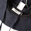 nn- hikerhatcottonryipstop
