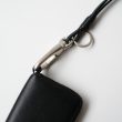 nn-hikerminiwalletcowleahter
