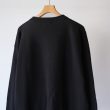 herill-crewnecksweatshirts