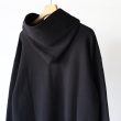 herill-hoodedsweatshirts