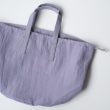 era-erapopupsheerripstophelmetbag