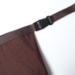 era-erapopuptasrolltopbag3l