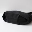 era-erapopuptasushelmetbag