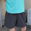 neat-dotsseersuckercargoshorts