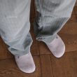 birkenstock-taupebostonleve