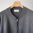 herill-zipupsweatshirt