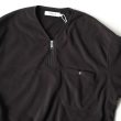 nonnative-hikerhalfzippulloverpolyfleecepolartecmicro