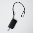 nn-hikerminiwalletcowleahter